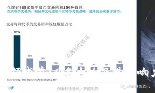 区块链领域前10名大咖及其影响力分析