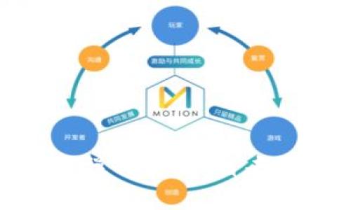 小狐钱包转出操作详解：省去密码的便利性