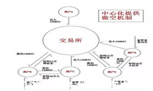 
数字货币是什么？深入解析数字货币的概念和应用