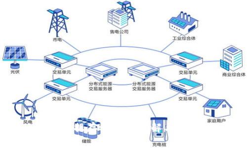 小狐钱包数据存放位置详解与安全性分析