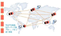 如何创建和使用小狐钱包