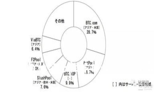 区块链钱包的安全性解析：你真的了解吗？