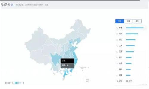 币圈分析工具推荐：如何选择合适的加密货币分析工具