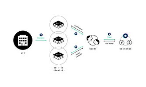 2023年数字钱包APP十大排名与下载指南