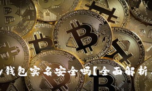 下载OKPay钱包实名安全吗？全面解析与用户指导