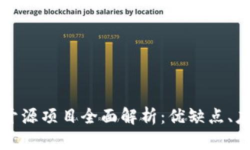 区块链云钱包开源项目全面解析：优缺点、应用和未来发展