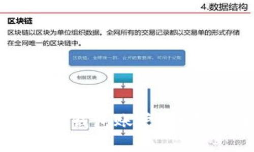 思考一个接近且的

code如何注销小狐钱包账户？详细步骤与注意事项