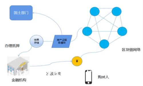 区块链钱包的安全性分析：如何保护你的数字资产