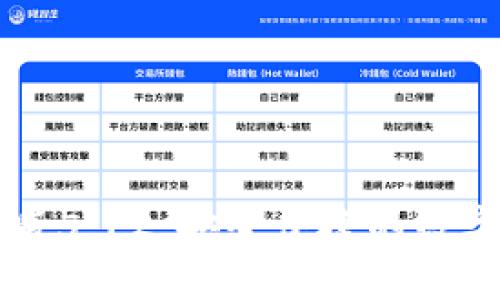 小狐钱包安卓版5.12：安全便捷的数字货币管理平台