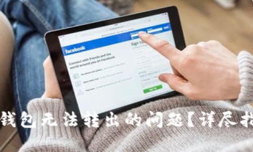 如何解决小狐钱包无法转出的问题？详尽指南与解决方案