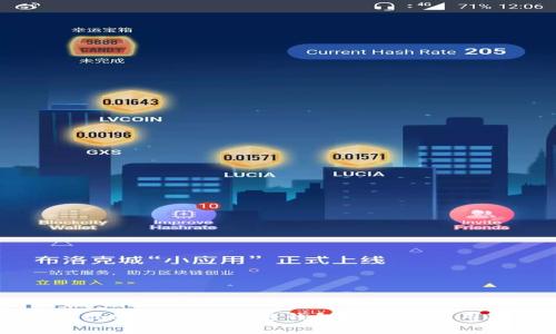 目前最安全的区块链钱包推荐及使用指南