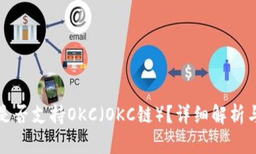 小狐钱包是否支持OKC（OKC链）？详细解析与使用指南