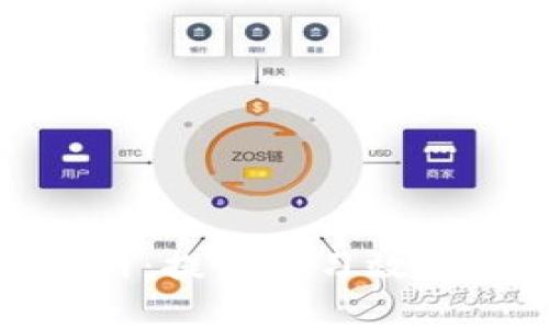 MyTutor官网：提升学习效率的最佳选择