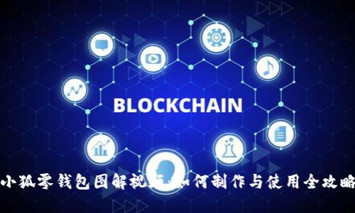 小狐零钱包图解视频：如何制作与使用全攻略