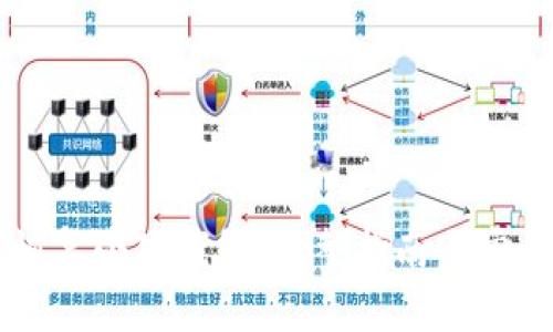 手机如何恢复小狐钱包：完整指南与常见问题解答