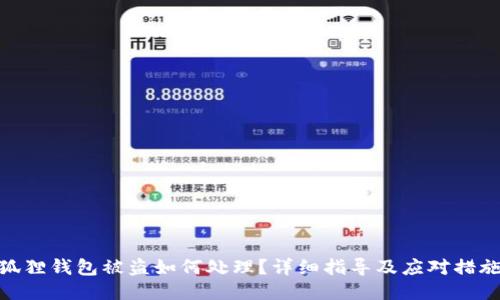 狐狸钱包被盗如何处理？详细指导及应对措施