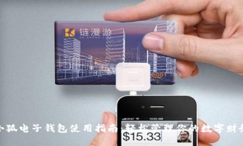 小狐电子钱包使用指南：轻松管理你的数字财务