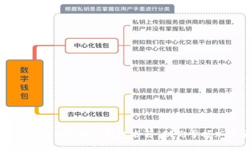推荐：2023年最佳区块链钱包书籍，助你掌握加密货币管理