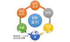 数字货币上市钱包：如何