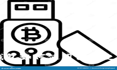 手机版狐狸钱包如何使用微信支付的详细教程