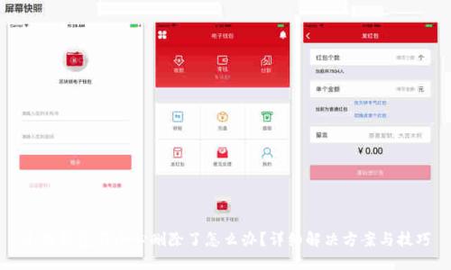 小狐钱包不小心删除了怎么办？详细解决方案与技巧