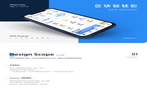 小狐钱包的图片展示及价格分析