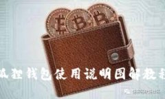 狐狸钱包使用说明图解教