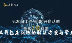 提现到小狐钱包未到账的