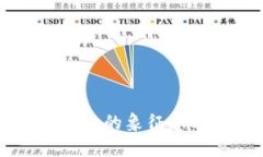 ### 狐狸头钱包的象征意义