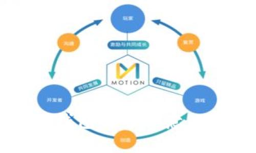 ### 狐狸头钱包的象征意义与实用性分析