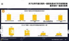 狐狸钱包无法查看SLP资产