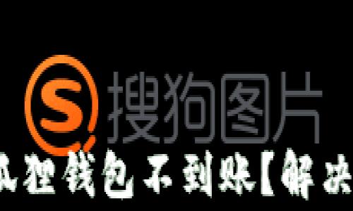 
udiaoti火币提币到狐狸钱包不到账？解决方案与常见问题解析