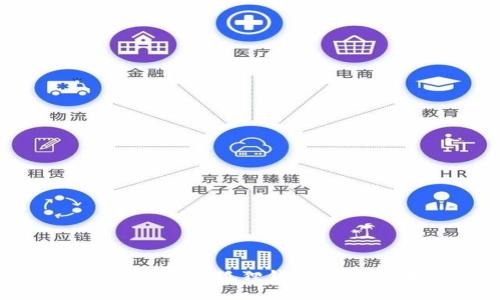如何快速设置狐狸钱包的中文语言