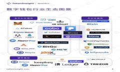 区块链钱包怎么隐藏金额