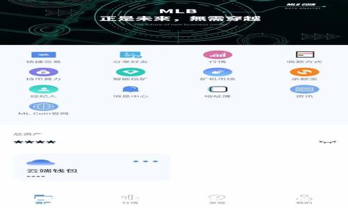 中国最安全的加密钱包软件推荐与使用指南