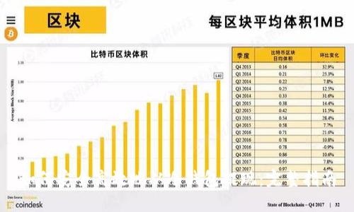 如何安全高效地从冷钱包提现：完整指南