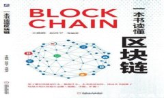 小狐钱包APP官方网站 - 轻