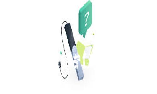 小狐钱包为何稳健运营？深入解析背后的原因