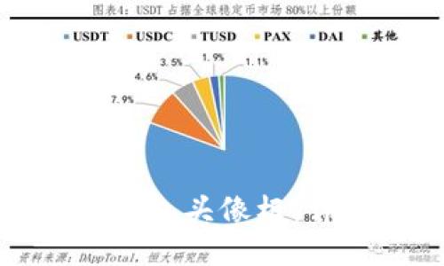 如何获得小狐钱包头像框：详细指南与技巧