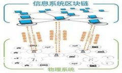  Tokenimapp下载与使用指南，