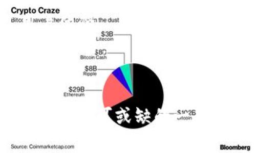 虚拟钱包是一种电子支付工具，可以用于存储和管理数字货币或其他电子资产。它常被用来在网络上进行交易、购物以及转账，提供了一种便捷的支付方式。用户可以在各种平台上使用虚拟钱包进行消费，如网上商店、移动应用程序和实体店等。

虚拟钱包的核心功能包括：

1. **存储功能**：虚拟钱包可以存储数字货币（如比特币、以太坊等）以及其他电子资产，如积分和优惠券。
2. **支付功能**：用户可以通过虚拟钱包快速、便捷地进行在线支付，无需输入银行卡号及其他信息，提升了用户体验。
3. **转账功能**：用户可以方便地将资金通过虚拟钱包转账给他人，无论是个人间的交易还是企业与顾客之间的交易。
4. **安全性**：许多虚拟钱包采用加密技术，增强交易的安全性，用户的财务数据也得到了较好保护。

随着移动支付的普及和数字货币的发展，虚拟钱包在当今社会中扮演着越来越重要的角色，成为现代人日常生活中不可或缺的一部分。通过使用虚拟钱包，用户不仅能实现便捷的支付体验，还能更好地管理个人财务。