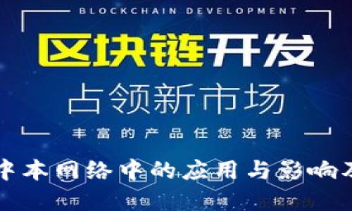 小狐钱包在中本网络中的应用与影响及其未来展望