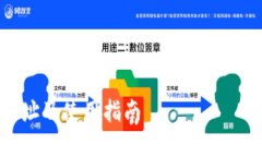 下面是针对“小狐钱包网
