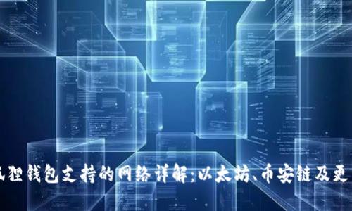 狐狸钱包支持的网络详解：以太坊、币安链及更多