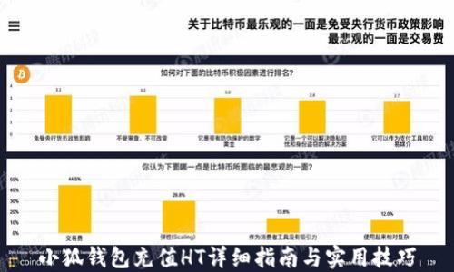 
小狐钱包充值HT详细指南与实用技巧
