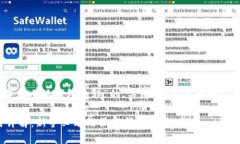 好的，以下是针对“电脑