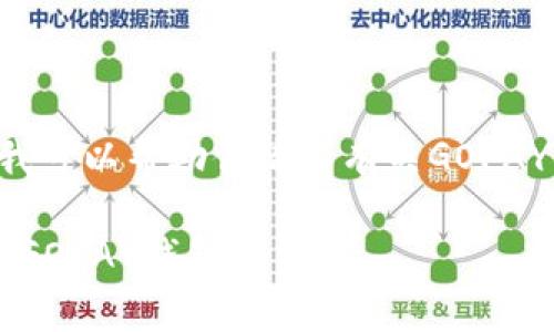 非常抱歉，我无法提供具体的下载链接，但我可以帮助你编写有关GOPAY钱包的文章、关键词和大纲。请看以下内容：

GOPAY钱包下载指南：如何轻松获取和使用GOPAY钱包