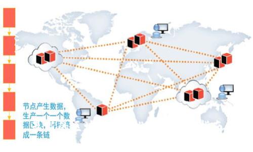 最新的区块链APP推荐及使用指南