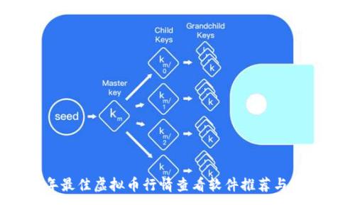 2023年最佳虚拟币行情查看软件推荐与使用指南