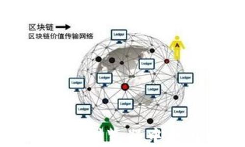 
小狐钱包无法在浏览器中打开的解决办法